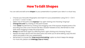 89474-petroleum-engineering-ppt-15