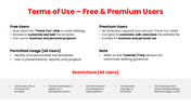 89474-petroleum-engineering-ppt-16