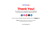 89474-petroleum-engineering-ppt-17