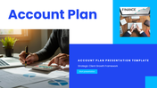 89672-free-account-plan-template-ppt-01