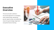 89672-free-account-plan-template-ppt-02