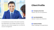 89672-free-account-plan-template-ppt-04