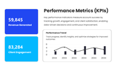 89672-free-account-plan-template-ppt-07