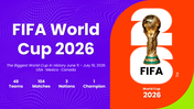 fifa-world-cup-2026-01