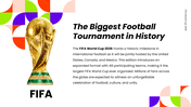 fifa-world-cup-2026-02