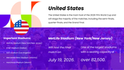 fifa-world-cup-2026-06