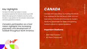 fifa-world-cup-2026-08