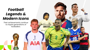 fifa-world-cup-2026-12
