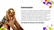 fifa-world-cup-2026-15