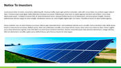 investor-slide-deck-template-02