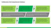 investor-slide-deck-template-10