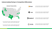 investor-slide-deck-template-14