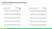 investor-slide-deck-template-27
