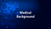 slideegg-102017-dark-blue-medical-background-01