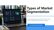 slideegg-102222-types-of-market-segmentation-ppt-01