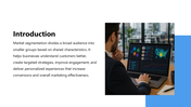 slideegg-102222-types-of-market-segmentation-ppt-02