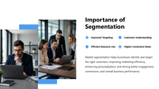 slideegg-102222-types-of-market-segmentation-ppt-04