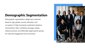 slideegg-102222-types-of-market-segmentation-ppt-05