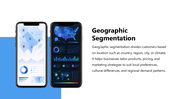 slideegg-102222-types-of-market-segmentation-ppt-06