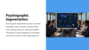 slideegg-102222-types-of-market-segmentation-ppt-07