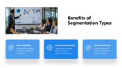 slideegg-102222-types-of-market-segmentation-ppt-08