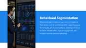 slideegg-102222-types-of-market-segmentation-ppt-09