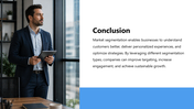 slideegg-102222-types-of-market-segmentation-ppt-10