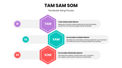 slideegg-13466-tam-sam-som-template-03