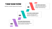 slideegg-13466-tam-sam-som-template-06