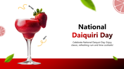 slideegg-301501-national-daiquiri-day-01