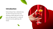 slideegg-301501-national-daiquiri-day-02