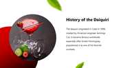 slideegg-301501-national-daiquiri-day-03