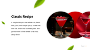 slideegg-301501-national-daiquiri-day-04