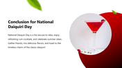 slideegg-301501-national-daiquiri-day-05