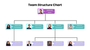 slideegg-301614-team-structure-chart-03