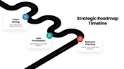 slideegg-301648-strategic-roadmap-timeline-01