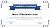 slideegg-301693-college-graduation-diploma-certificate-01