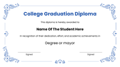slideegg-301693-college-graduation-diploma-certificate-02