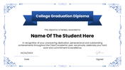 slideegg-301693-college-graduation-diploma-certificate-03