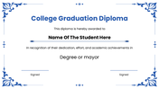 slideegg-301693-college-graduation-diploma-certificate-04
