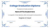 slideegg-301693-college-graduation-diploma-certificate-05