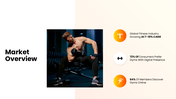 slideegg-301753-gym-and-fitness-marketing-presentation-02