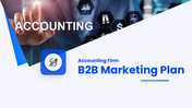 slideegg-301785-accounting-firm-b2b-marketing-plan-01