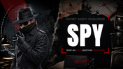 slideegg-301949-spy-01