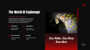 slideegg-301949-spy-02