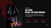 slideegg-301949-spy-03