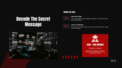 slideegg-301949-spy-04