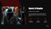 slideegg-301949-spy-05