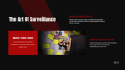slideegg-301949-spy-06