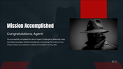 slideegg-301949-spy-10